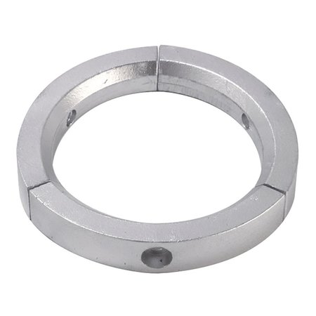 TECNOSEAL Zinc 3 Part Folding Prop Ring Anode f/Volvo Penta Saildrive 00728